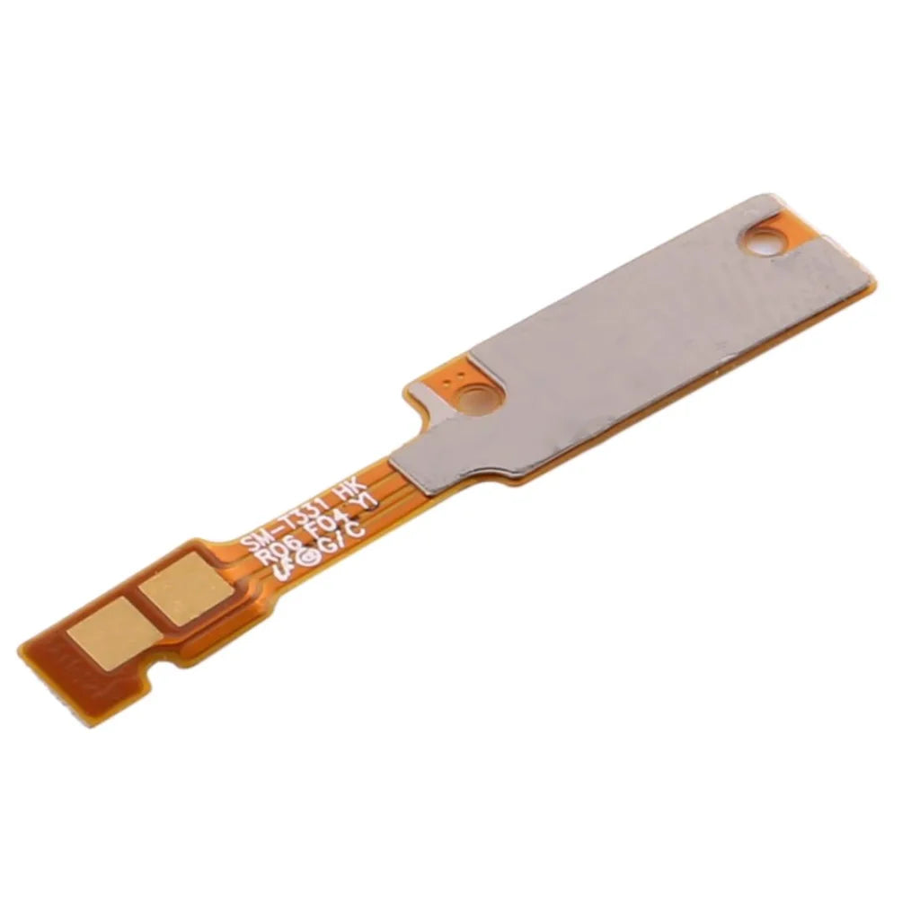 Return Button Flex Cable For T330 / T331 / T337-1915197710147915778