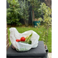 Reusable Carry Bags Eco Plastic Bags Wholesale Printed