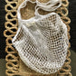 Reusable Cotton Shopping Bag - Occasions > Wrapping Paper &