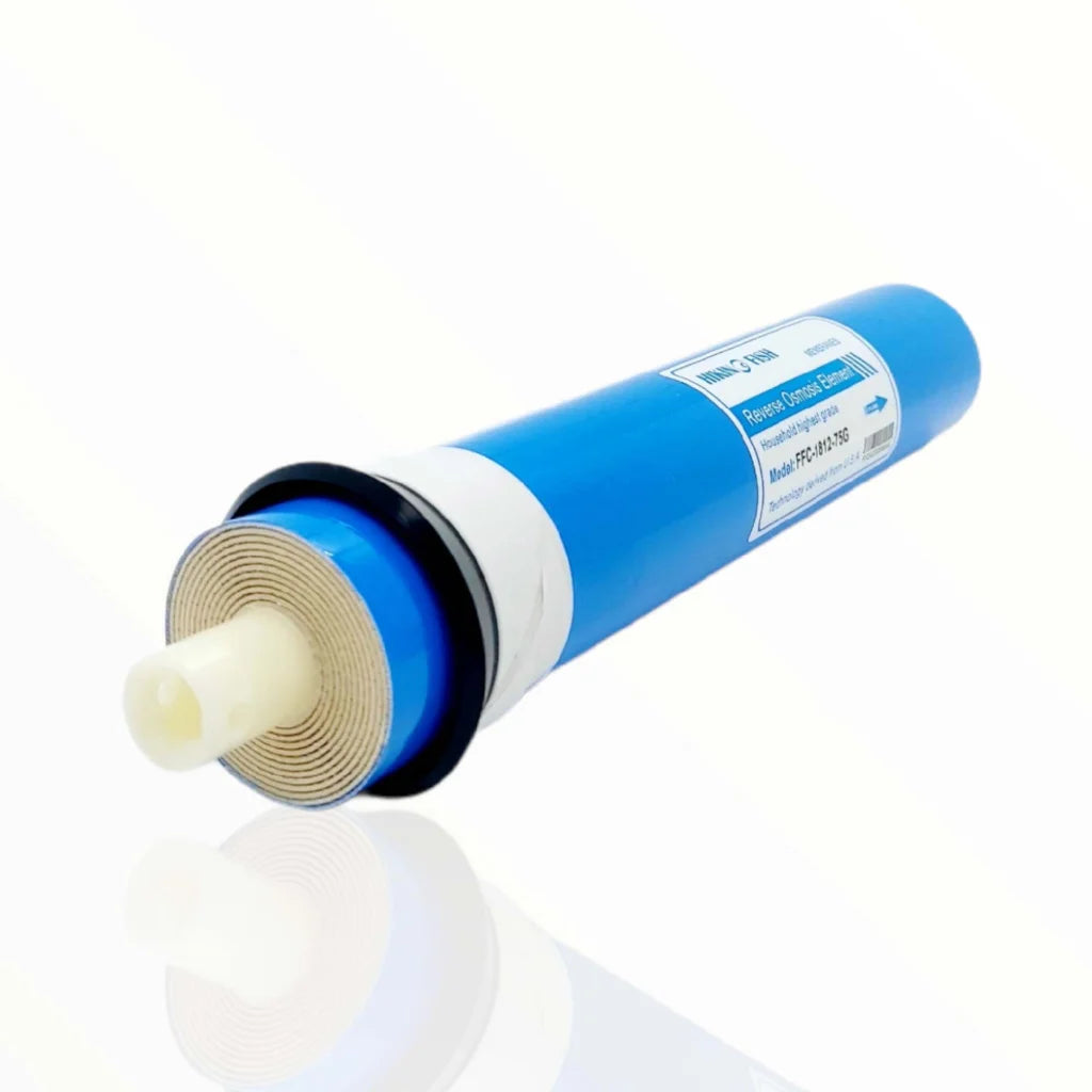 Reverse Osmosis Membrane 75G