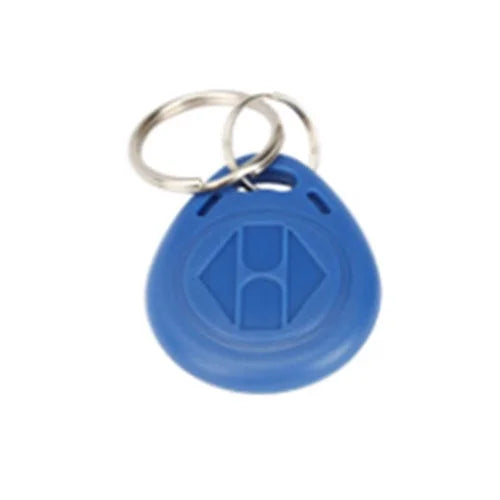 RFID Key FOBs GRANDSTREAM - Coded 100 Units