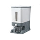 Rice Cereal Dispenser Grain Storage Container