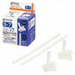 Richell accessories S7 Straw