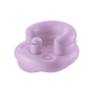 Richell Inflatable Soft Baby Chair Purple