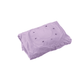 Richell Inflatable Soft Baby Chair Purple