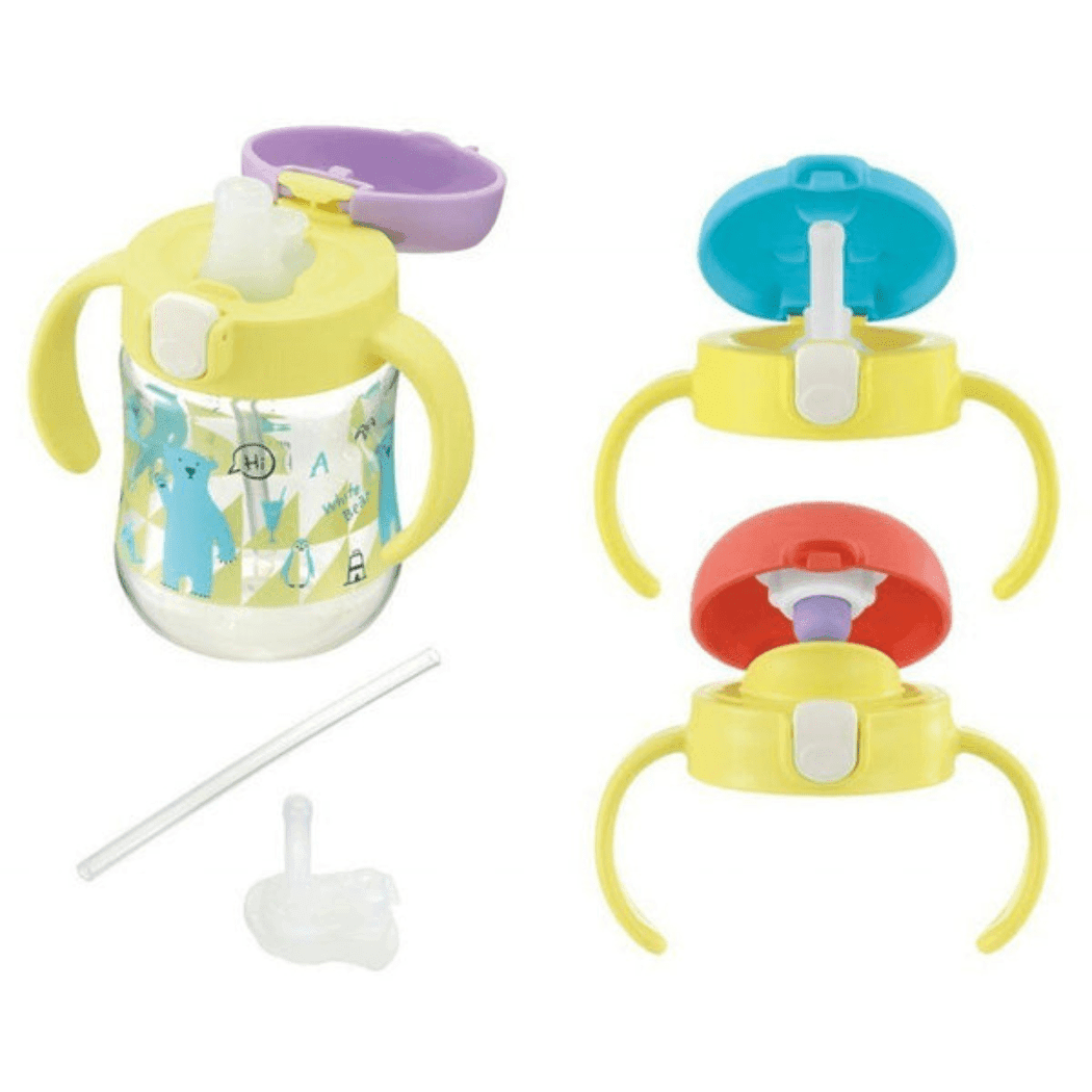 Rechill accessories replacement Straw S3