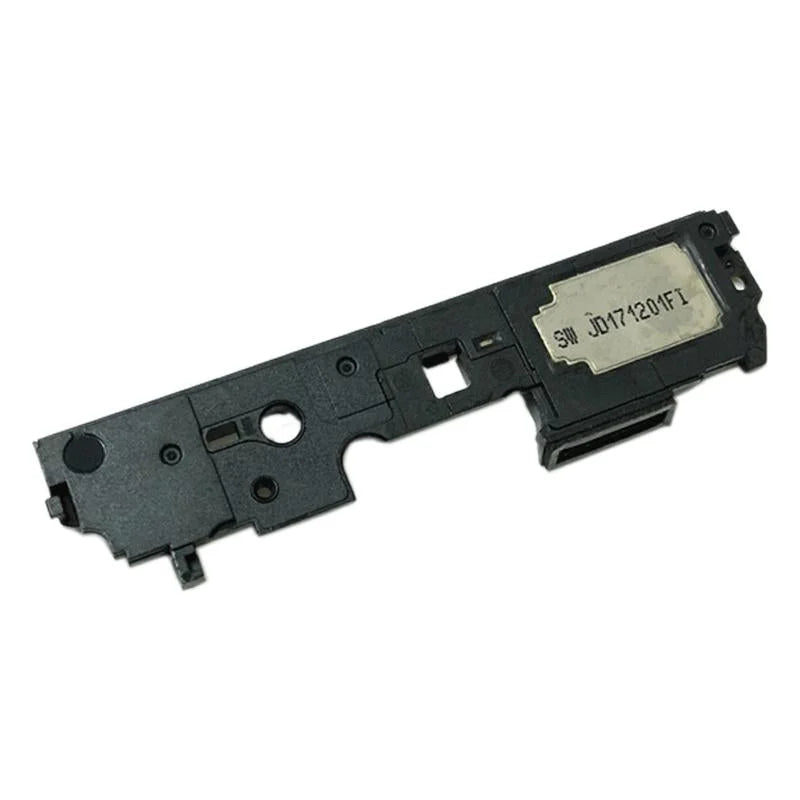 Ringer Buzzer For Nokia X6 2018 / 6.1 Plus - Speaker Upgrade-1915197933482020873