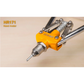 Riveter INGCO 17’’ Long Arm Hand Riveter Heavy Duty 3.2mm