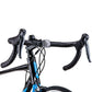Road Bike Trinx Climber 2.0 Shimano Claris R2000 56cm Frame