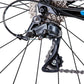 Road Bike Trinx Climber 2.0 Shimano Claris R2000 56cm Frame