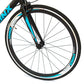 Road Bike Trinx Drive2.0 Shimano Sora Groupset Racing