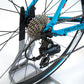 Road Bike Trinx Drive2.0 Shimano Sora Groupset Racing