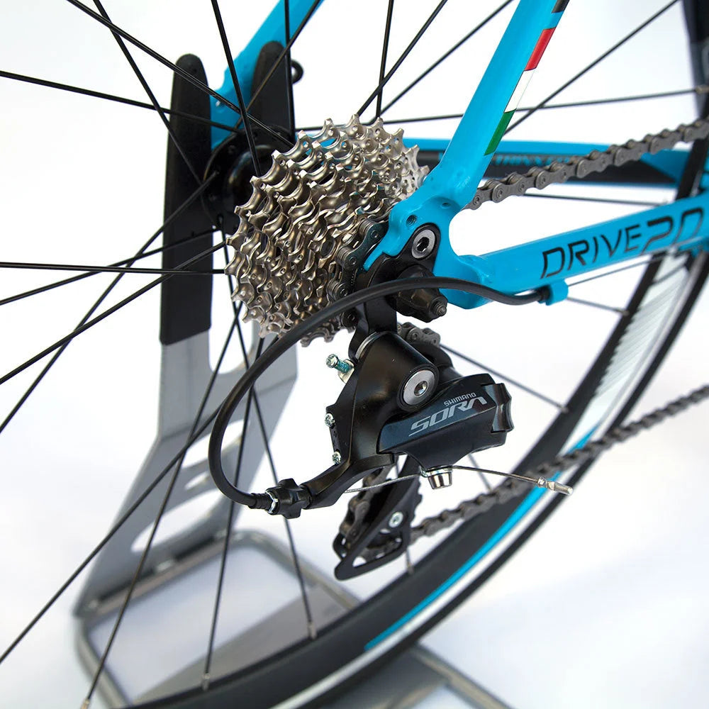 Road Bike Trinx Drive2.0 Shimano Sora Groupset Racing