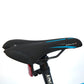 Road Bike Trinx Drive2.0 Shimano Sora Groupset Racing