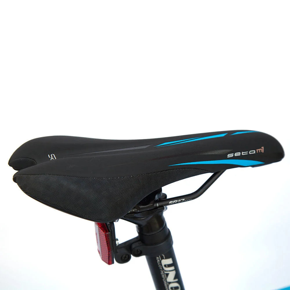 Road Bike Trinx Drive2.0 Shimano Sora Groupset Racing
