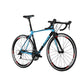 Road Bike Trinx Drive2.0 Shimano Sora Groupset Racing