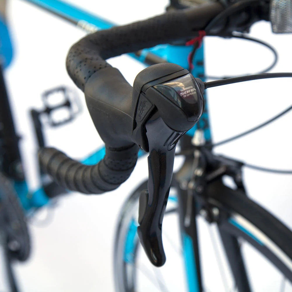 Road Bike Trinx Drive2.0 Shimano Sora Groupset Racing