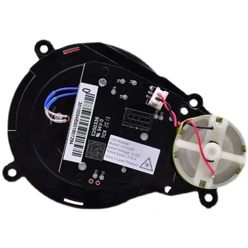 Roborock Laser Distance Sensor sweeping robot accessory appliances 309