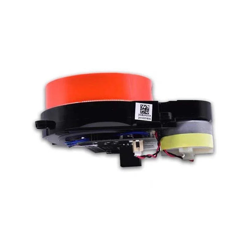 Roborock Laser Distance Sensor sweeping robot accessory appliances 573