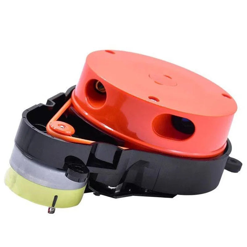Roborock / / / Laser Distance Sensor
