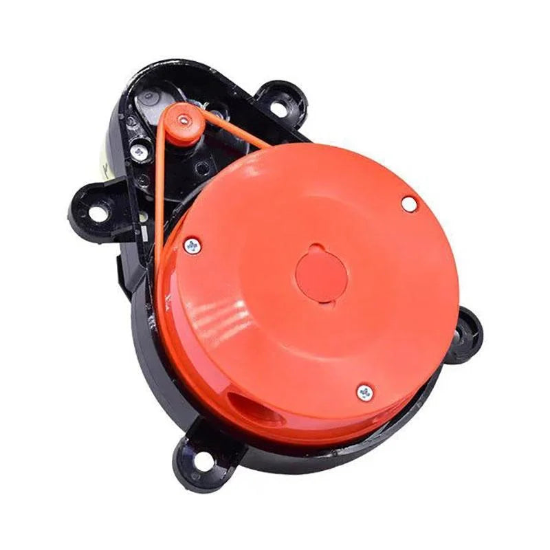 Roborock Laser Distance Sensor Sweeping Robot