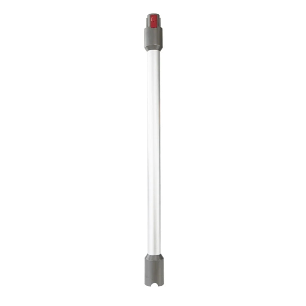 Rod dyson appliances with side casing and connector details