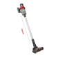 Rod for Dyson and appliances 341