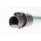 Rod dyson appliances with surface