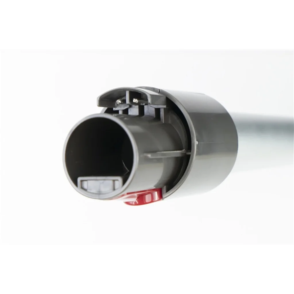 Rod dyson appliances with surface