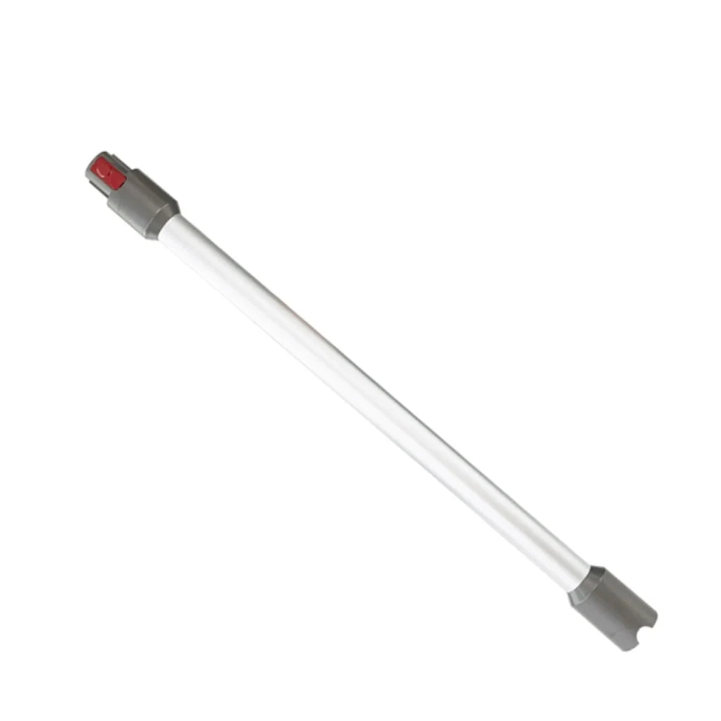 Rod for Dyson and appliances 977