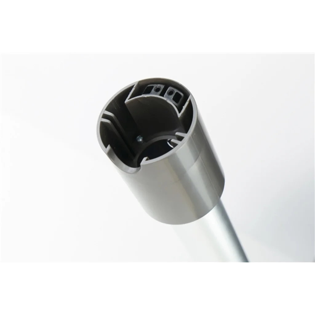 Rod dyson appliances with frame