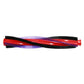 Roller Bar Brush Head for Dyson V6 Dc59 Dc62 Sv03 Vacuum