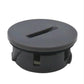 Roller Bar Brush Head for Dyson V6 Dc59 Dc62 Sv03 Vacuum