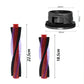 Roller Bar Brush Head for Dyson V6 Dc59 Dc62 Sv03 Vacuum