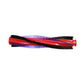 Roller Bar Brush Head for Dyson V6 Dc59 Dc62 Sv03 Vacuum