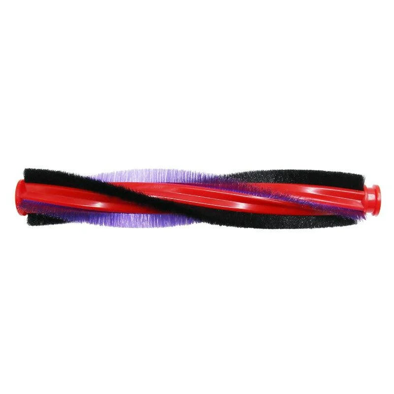 Roller Bar Brush Head for Dyson V6 Dc59 Dc62 Sv03 Vacuum