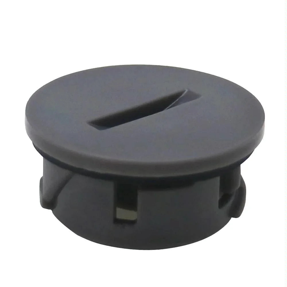 Roller Bar Brush Head for Dyson V6 Dc59 Dc62 Sv03 Vacuum