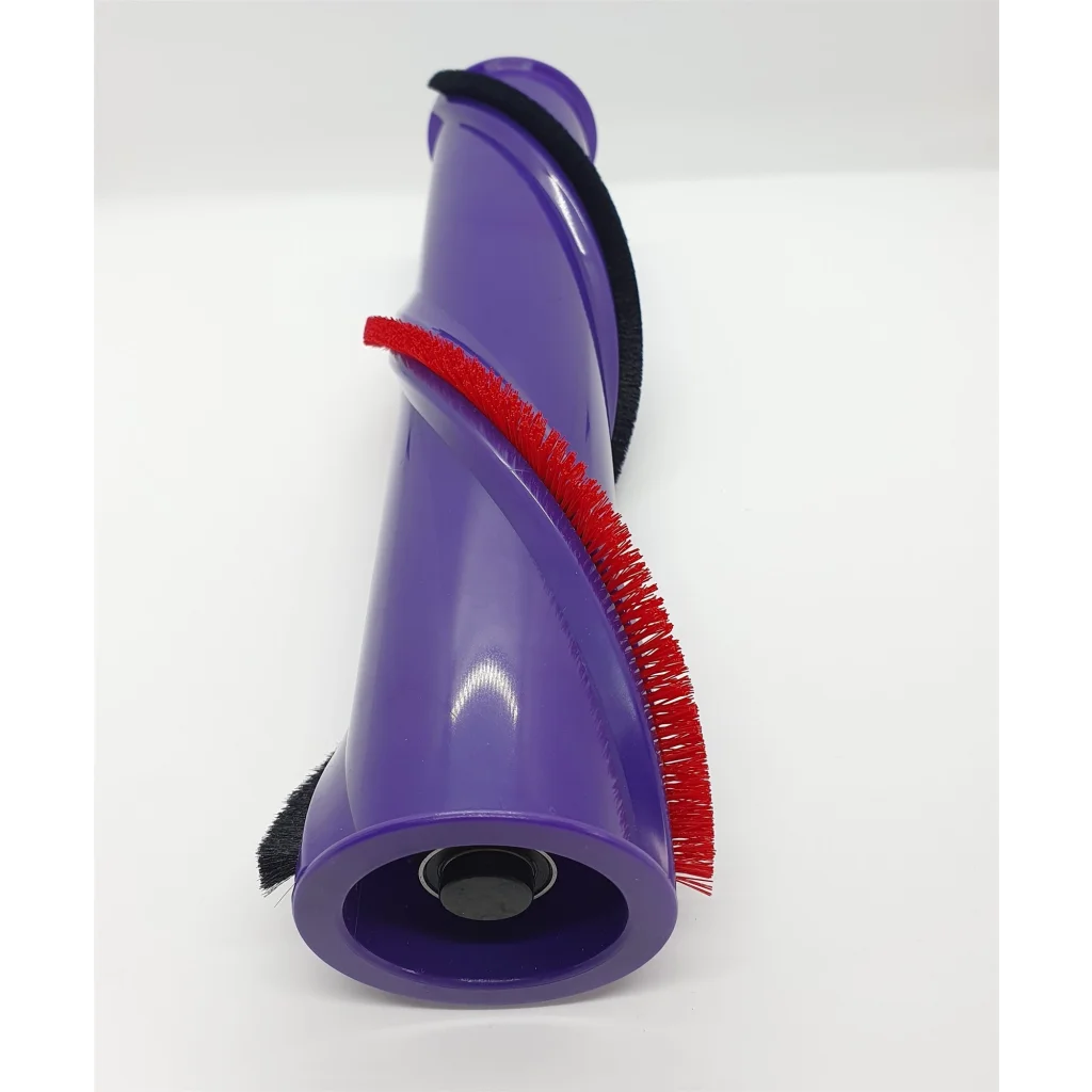Roller brush for All Dyson V8 SV10 vacuum cleaners
