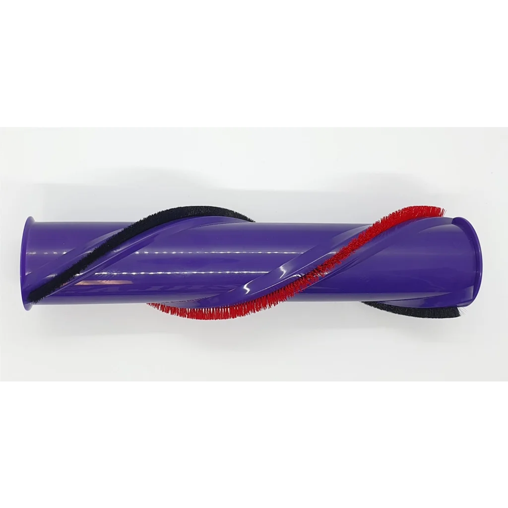Roller brush for All Dyson V8 SV10 vacuum cleaners