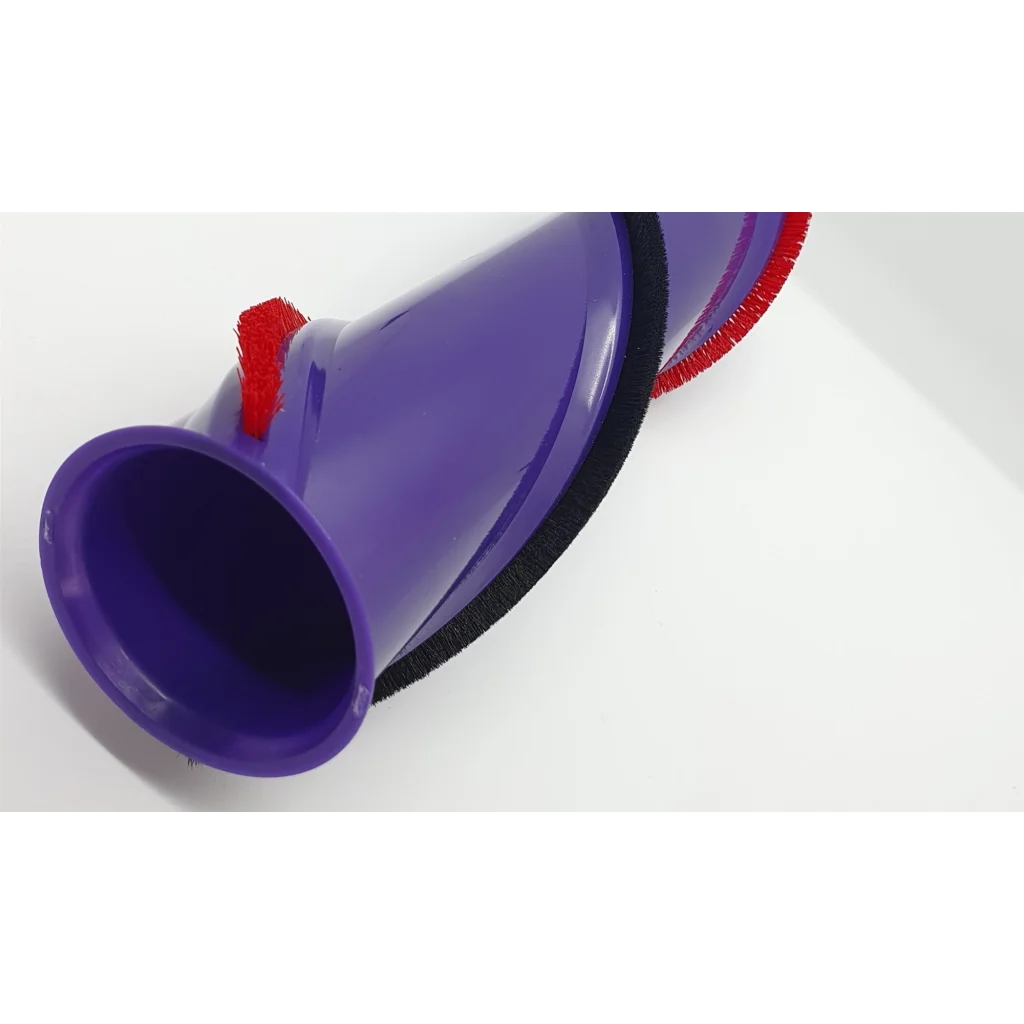 Roller brush for All Dyson V8 SV10 vacuum cleaners