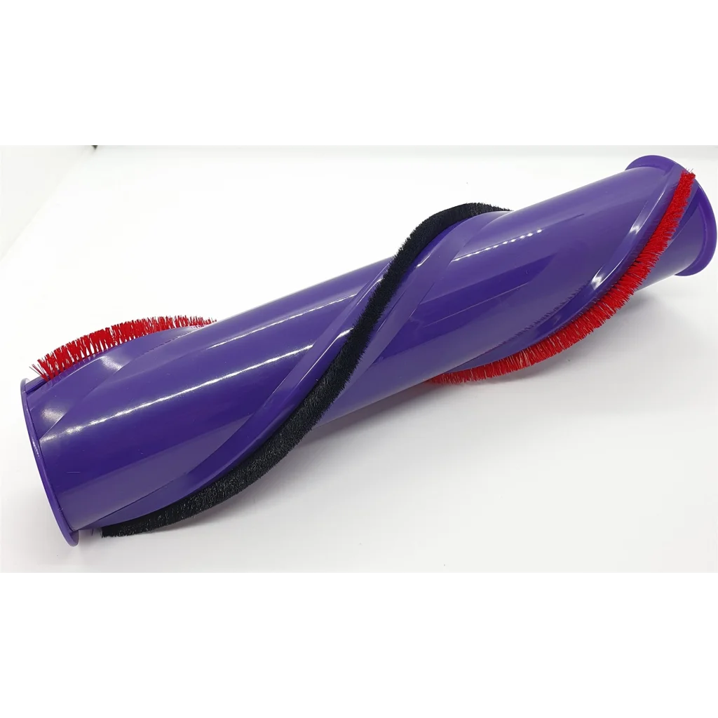 Roller brush for All Dyson V8 SV10 vacuum cleaners
