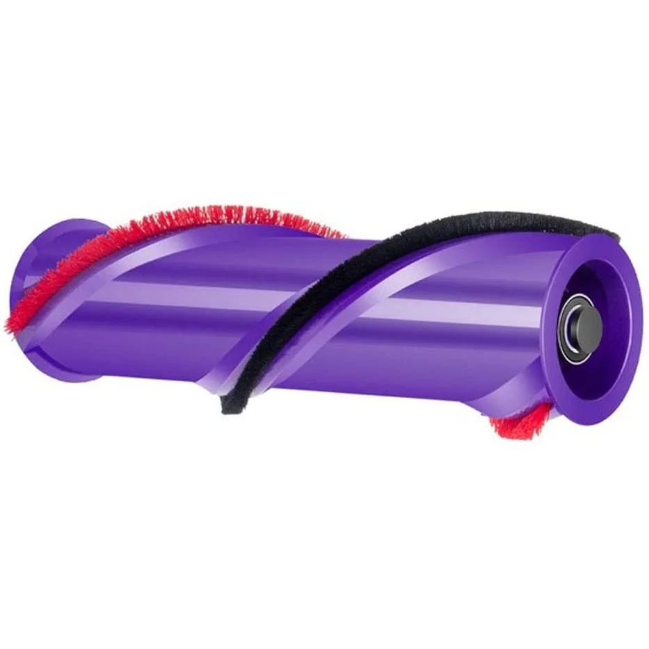 Roller brush for All Dyson V8 SV10 vacuum cleaners