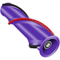 Roller Brush Dyson Vacuum Cleaners