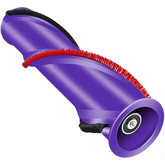 Roller Brush Dyson Vacuum Cleaners