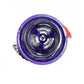 Roller brush dyson with vacuum cleaners