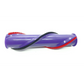 Roller brush dyson with vacuum cleaners appliances cleaner
