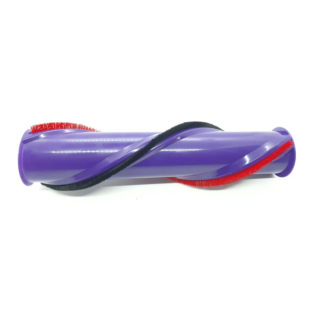 Roller brush dyson with vacuum cleaners appliances cleaner