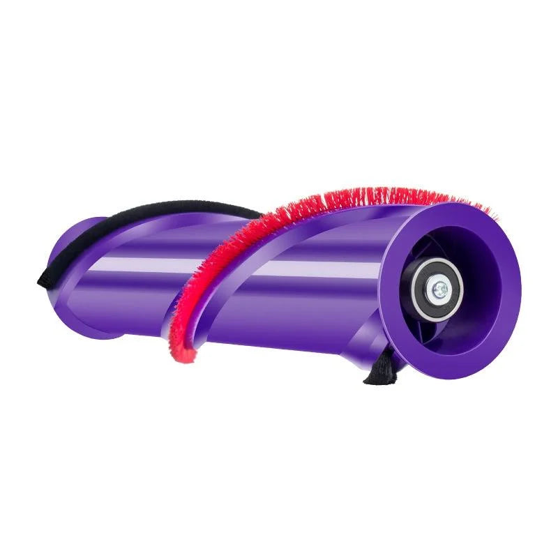 Roller Brush Vacuum Cleaner Attachments For Dyson V10 - Direct Drive-1915197950187933696