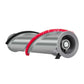 Roller Brush Vacuum Cleaner Attachments for Dyson appliances