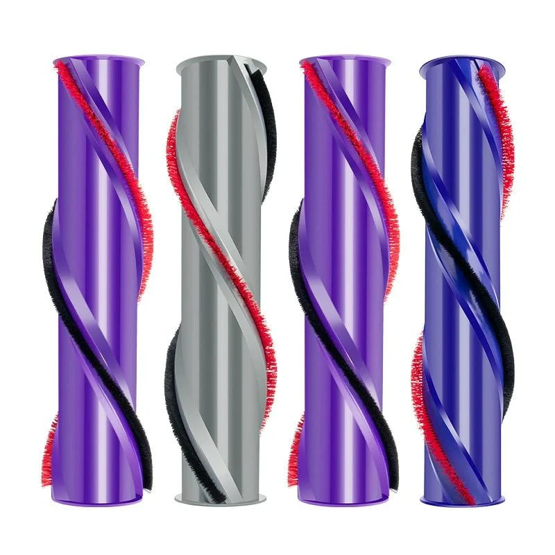 Roller Brush Vacuum Cleaner Attachments for Dyson V11
